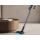 Xiaomi Mijia Vacuum Cleaner 4 Pro - 1588372 - zdjęcie 6